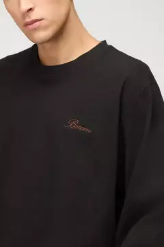 BASIC NEAT LONG SLEEVE en internet