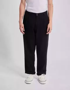 Pantalón Tokio Negro - comprar online