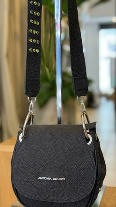 NEW TURIN - tienda online