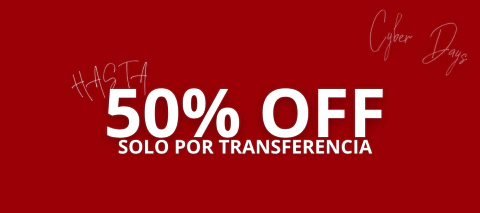 Carrusel Complementos Store