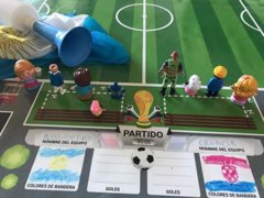 LONA DIDÁCTICA CANCHA · Genérica en internet