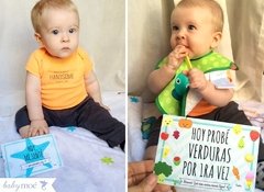 TARJETAS DE MOMENTOS · PERSONALIZADAS · Modelo: clásico - comprar online