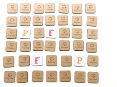 FICHAS DE ANIMALFABETO - MEMOTEST en internet