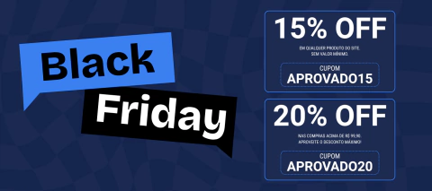 Carrusel A Casa Do Simulado