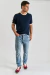 Jean Kurt Umma Light - comprar online
