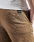 Pantalón Chinatown - Avellana - This Week Jeans