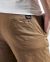 Pantalón Chinatown - Avellana - This Week Jeans