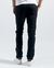 Pantalón Chinatown - Negro - comprar online