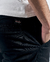 Pantalón Chinatown - Negro - This Week Jeans