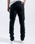 Jean Joker Black - This Week Jeans