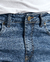 Jean Norg Dylan - comprar online