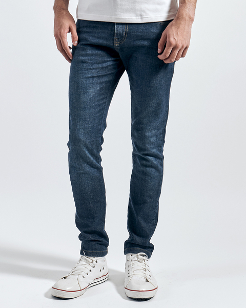 Comprar Norg - Slim en This Week Jeans