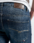 Jean Norg Nikki - This Week Jeans