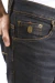 Jean Norg Jim - tienda online
