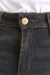 Jean Norg Jim - comprar online