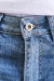 Jean Wide Olive - comprar online
