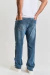 Jean Wide Wilson - This Week Jeans