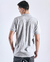 Chomba Basil - Gris Melange - comprar online