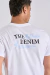 Remera Regent - Blanco en internet