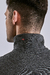 Imagen de Buzo Frisa Frick - Gris