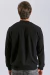 Buzo Soto - Negro - This Week Jeans