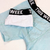 Boxer One This Week - comprar online