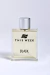 Perfume Black Flag