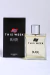 Perfume Black Flag - comprar online