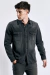 Camisa Jean Lars - tienda online