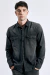 Camisa Jean Lars