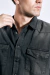 Camisa Jean Lars - comprar online