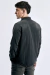 Camisa Jean Lars - This Week Jeans
