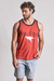 Remera Musc. Thomas - Rojo - tienda online