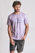 Remera Alex - Lila - tienda online