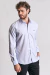 Camisa Keeps - Celeste en internet
