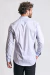 Camisa Keeps - Celeste - tienda online