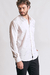 Camisa Keeps - Blanco - tienda online