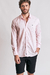 Camisa Keeps - Rosa - tienda online