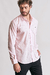 Camisa Keeps - Rosa - comprar online