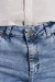 Jean Wide B2B - comprar online