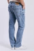 Jean Wide B2B - This Week Jeans