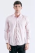 Camisa Evans - Rosa