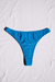 BOTTOM PUNK SOFT BLUE (TANGUZA) en internet