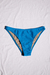 BOTTOM VAMP SOFT BLUE (CULO GRANDE) en internet