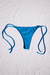 BOTTOM VENDETTA SOFT BLUE (TANGUZA REGULABLE) en internet