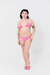 BOTTOM VAMP SOFT PINK (CULO GRANDE) - comprar online