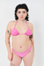 BOTTOM VAMP SOFT PINK (CULO GRANDE) en internet