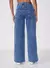 CALÇA JEANS PANTALONA COLCCI - loja online