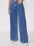 CALÇA JEANS PANTALONA COLCCI - VF STUDIO