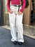 CALÇA JEANS BAGGY COLCCI - comprar online